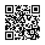 CP2130-F01-GM QRCode