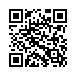 CP2320-9RG QRCode