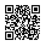 CP2400-GM QRCode