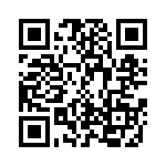 CP2400-GMR QRCode