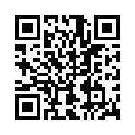 CP2402-GM QRCode