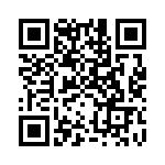 CP2403-GMR QRCode