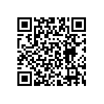 CP2500AC54TEZ-B QRCode