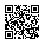 CP2614-A02-GMR QRCode