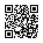 CP2725AC54TEP QRCode