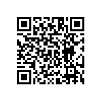 CP3000AC54TEPZ-F QRCode