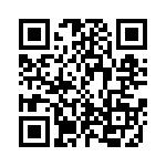 CP3020-9RD QRCode