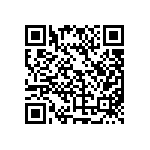 CP336V-2N5551-CT20 QRCode