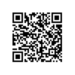 CP3BT23G18NEP-NOPB QRCode