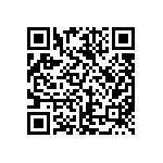 CP3BT26G18AWM-NOPB QRCode