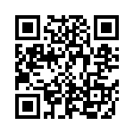 CP3BT26G18NEPX QRCode