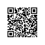 CP3BT26Y98AGK-NOPB QRCode