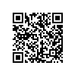 CP3BT26Y98AWG-NOPB QRCode