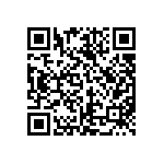 CP3BT26Y98AWU-NOPB QRCode