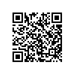 CP3CN37VVAWQX-NOPB QRCode