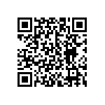 CP3SP33SMR-NOPB QRCode