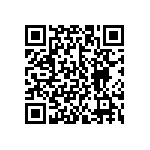 CP3SP33SMS-NOPB QRCode