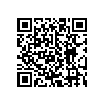 CP3SP33SMSX-NOPB QRCode