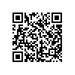 CP3UB26Y98AWM-NOPB QRCode