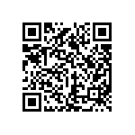 CP3UB26Y98AWMX-NOPB QRCode