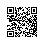 CP41A-ADS-CL0P0454 QRCode