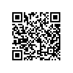 CP41A-AFS-CL0P0454 QRCode