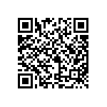 CP41A-AFS-CM0P0354 QRCode