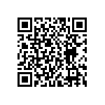 CP41A-RDS-CL0N0JJ4 QRCode