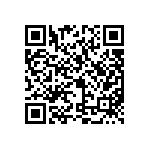 CP41A-RDS-CL0P0JJ4 QRCode