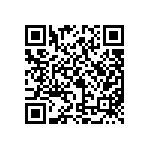 CP41B-AFS-CN0Q0354 QRCode