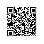 CP41B-AFS-CN0Q0454 QRCode