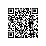 CP41B-GFS-CL0N0784 QRCode