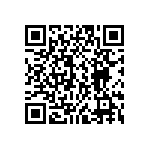 CP41B-GFS-CM0Q0674 QRCode