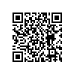 CP41B-RDS-CL0P0EE4 QRCode
