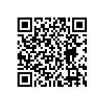 CP41B-RDS-CM0P0EE4 QRCode