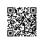 CP41B-RFS-CM0P0EE4 QRCode