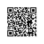 CP41B-RHS-CL0Q0EE4 QRCode