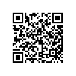 CP41B-RHS-CN0Q0EE4 QRCode