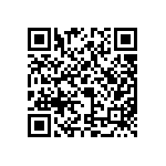 CP41B-WGS-CM0P0134 QRCode