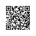 CP41T-AFS-CG0L0264 QRCode