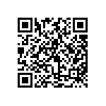 CP41T-RFS-CJ0M0EE4 QRCode