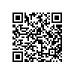 CP42T-RKS-CJ0L0EE4 QRCode