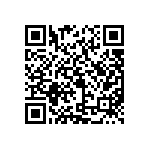 CP43A-ABS-CWBYB354 QRCode