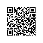 CP43A-ABS-CXBYB354 QRCode