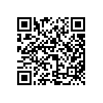 CP43B-RGS-CX0Y0AA4 QRCode