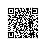 CP43T-RGS-CU0X0EE4 QRCode