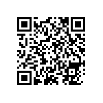 CP547-CEN1103-WN QRCode