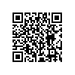 CP547-MJ11013-CT QRCode