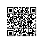 CP547-MJ11015-WN QRCode