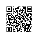 CP547-PMD19K100-CT QRCode